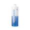 Super Ghiaccio | Shampoo Tecnico Antigiallo/Antiarancio 1 Litro